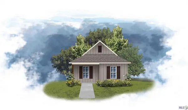 71780 Spike Drive, Madisonville, LA 70447