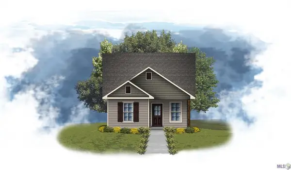 71595 Spike Drive, Madisonville, LA 70447