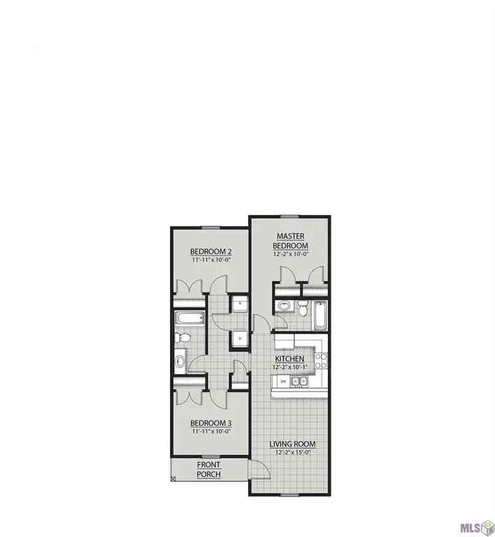 71784 Spike Drive, Madisonville, LA 70447 - Image #2