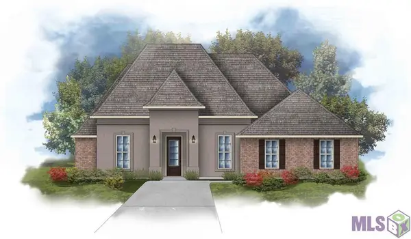 44336 Lake Wind Drive, Hammond, LA 70403