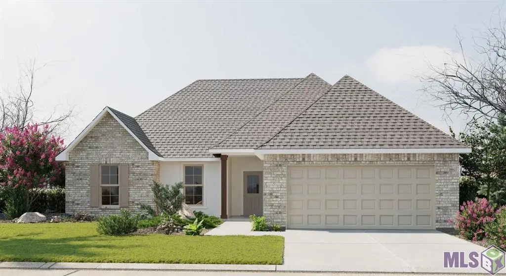 25308 Kingfisher Drive, Ponchatoula, LA 70454 - Image #1
