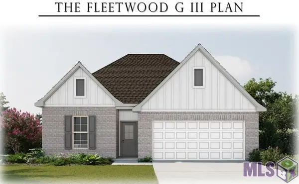 19717 Calden Court, Covington, LA 70433