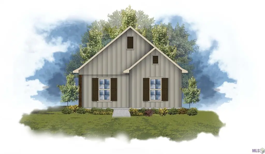71785 Spike Drive, Madisonville, LA 70447 - Image #1