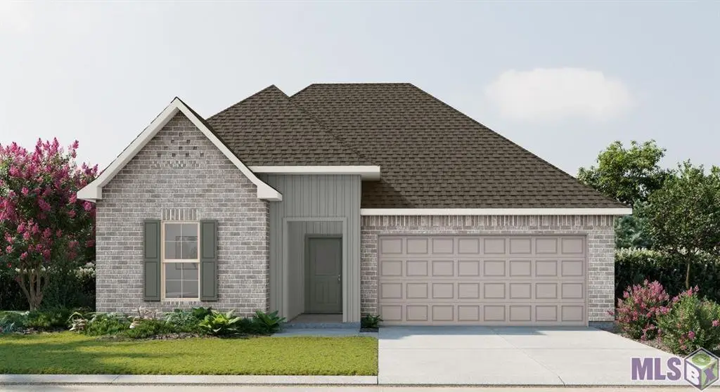 3716 Ringrose Court, Avondale, LA 70094 - #1