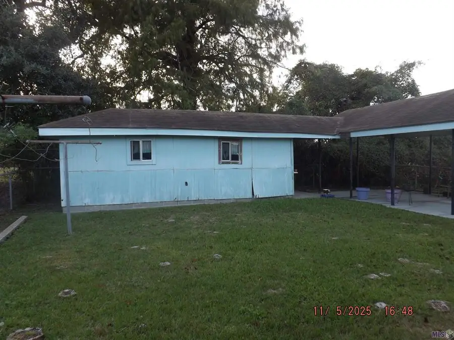 1820 Pailet Avenue, Harvey, LA 70058 - Image #3