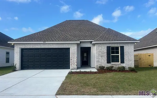 3708 Ringrose Court, Avondale, LA 70094