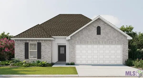 4156 Lindsey Court, Avondale, LA 70094