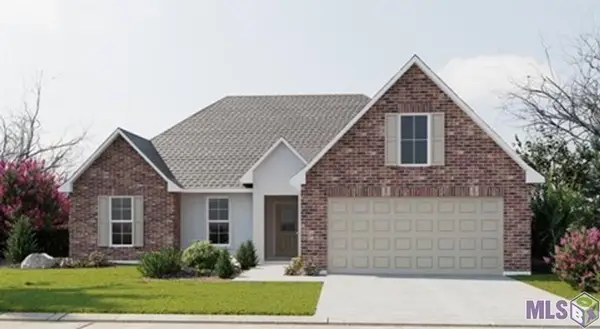 25336 Blue Heron Drive, Ponchatoula, LA 70454