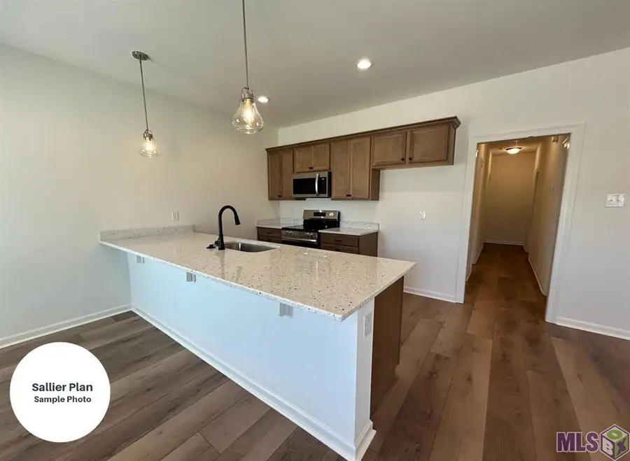 71740 Spike Drive, Madisonville, LA 70447 - #3