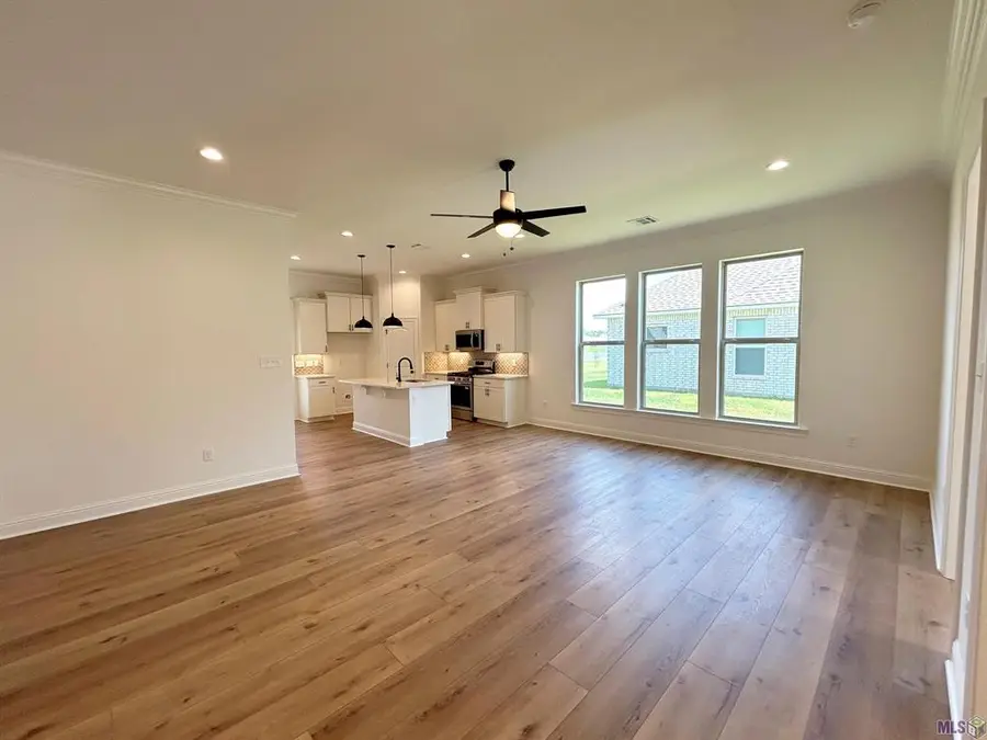 39529 White Sand Lane, Ponchatoula, LA 70454 - #3