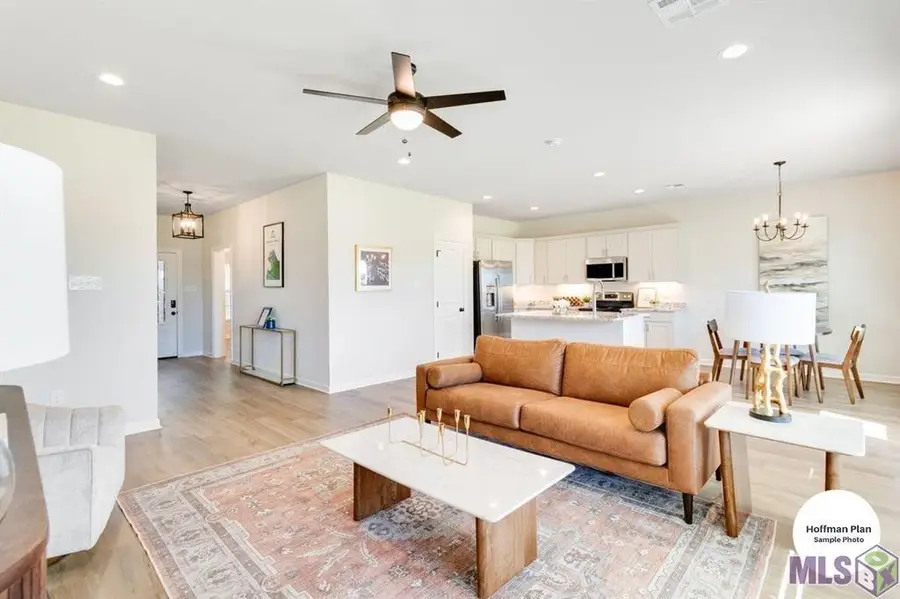 3720 Ringrose Court, Avondale, LA 70094 - #3