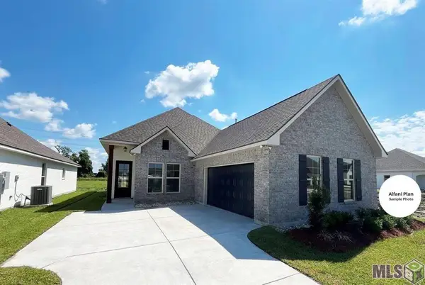 25344 Blue Heron Drive, Ponchatoula, LA 70454