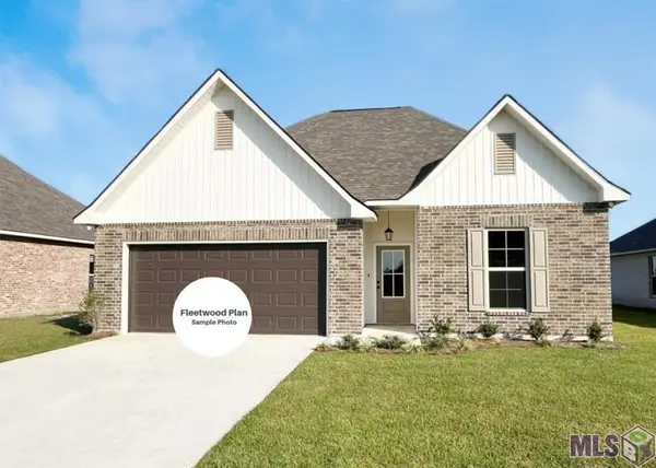 19686 Calden Court, Covington, LA 70433