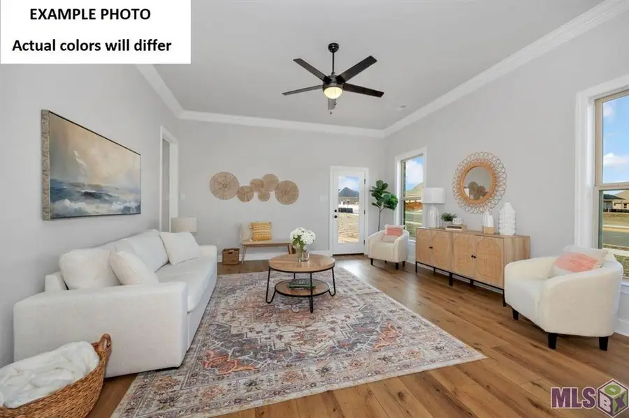 42513 Blue Bay Drive, Ponchatoula, LA 70454 - #2