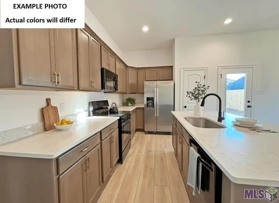 46024 Dover Drive, Hammond, LA 70401 - #3