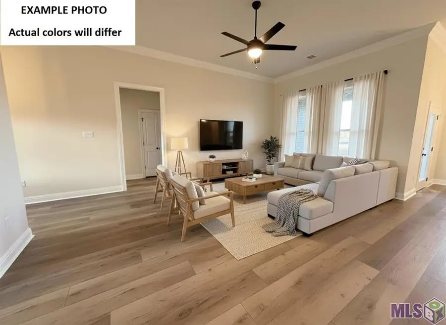 64290 Taylor Farms Road, Pearl River, LA 70452 - #2