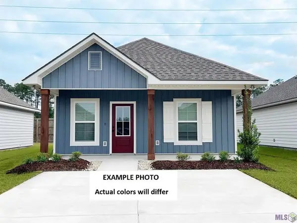 71756 Spike Drive, Madisonville, LA 70447