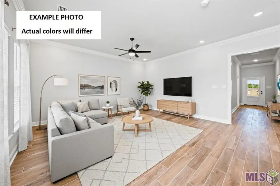 21358 Shadow Bend Drive, Covington, LA 70435 - #2