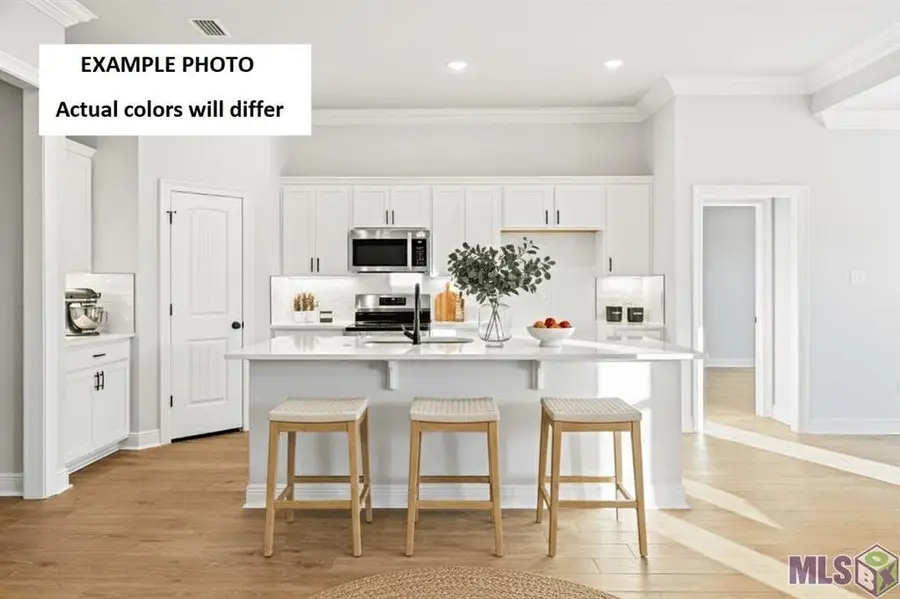 21358 Shadow Bend Drive, Covington, LA 70435 - #3