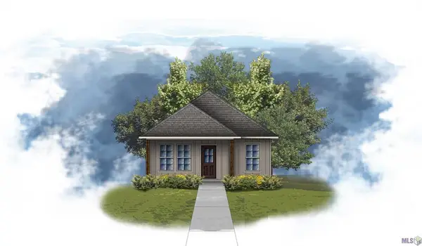 71752 Spike Drive, Madisonville, LA 70447