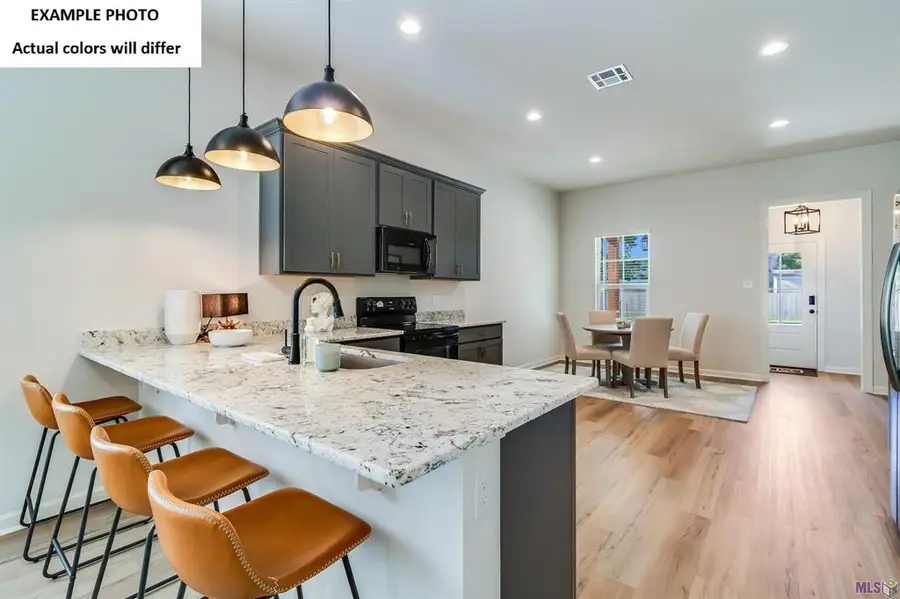 60840 Fairfax Drive, Lacombe, LA 70445 - #3