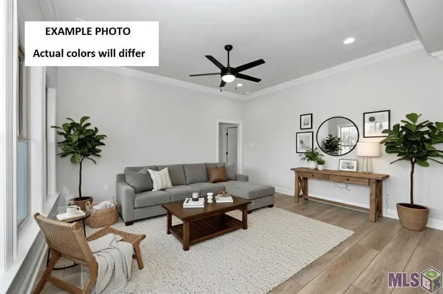 3065 Estelle Court, Covington, LA 70435 - #2
