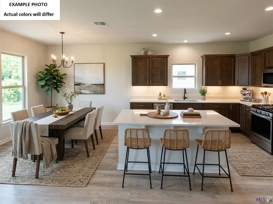 39757 Axis Avenue, Ponchatoula, LA 70454 - #2