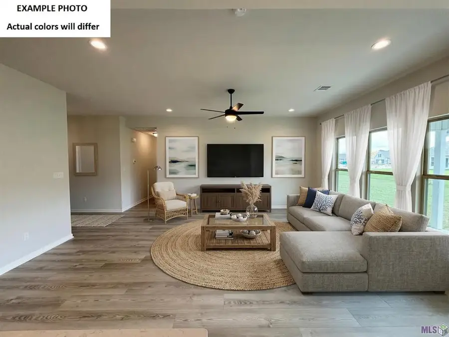 39757 Axis Avenue, Ponchatoula, LA 70454 - #3