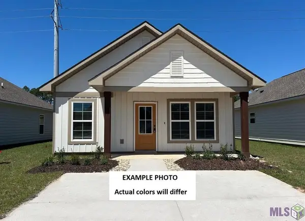 71760 Spike Drive, Madisonville, LA 70447