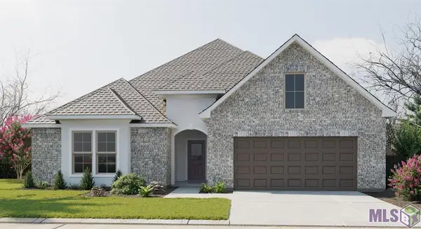 42202 Blue Bay Drive, Ponchatoula, LA 70454