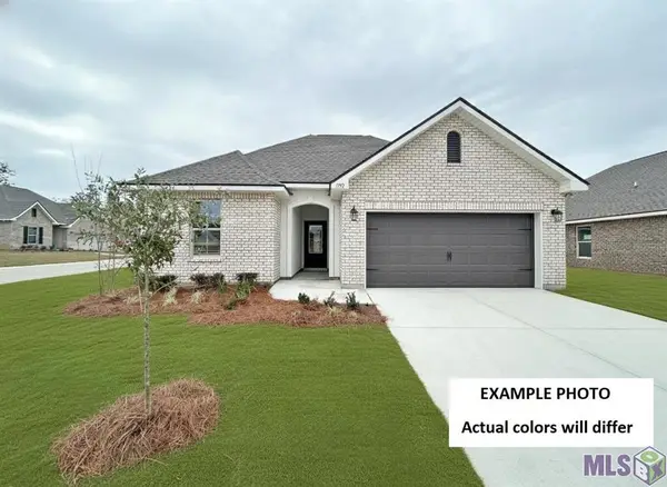 3072 Estelle Court, Covington, LA 70435