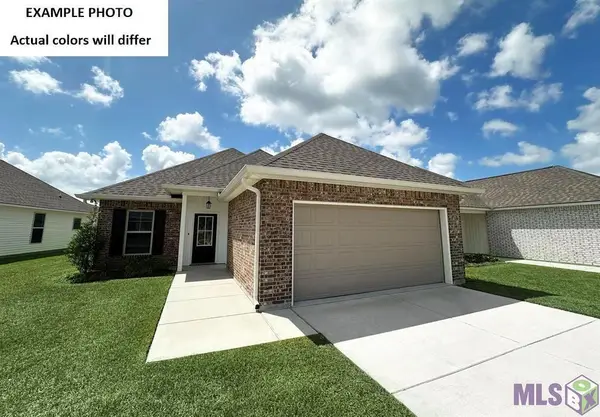 4172 Landsdowne Drive, Avondale, LA 70094