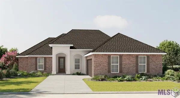 42149 Blue Bay Drive, Ponchatoula, LA 70454