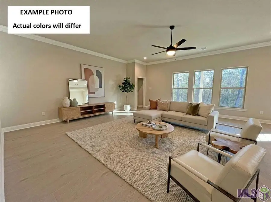 39739 Farming Lane, Pearl River, LA 70452 - #2