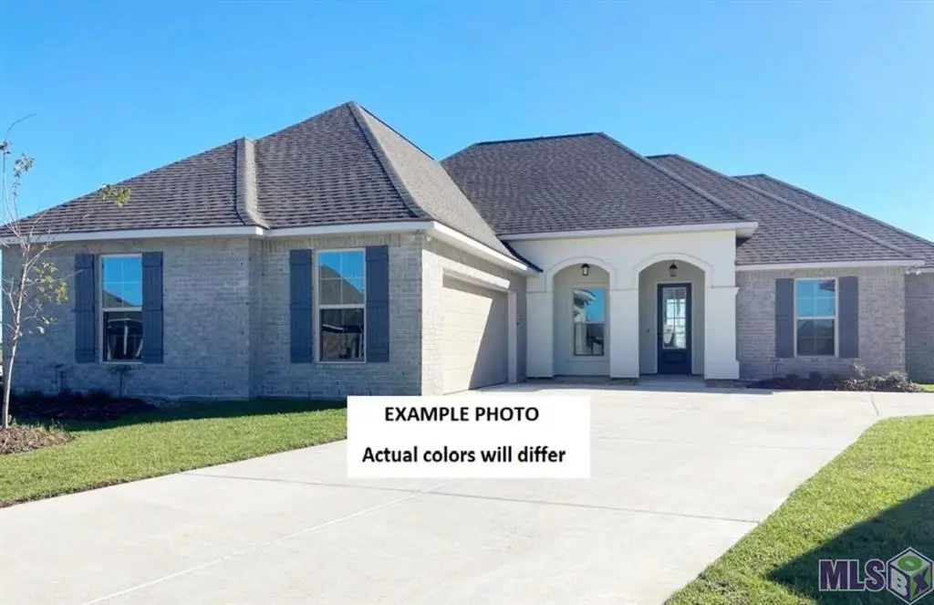 42282 Florence Lance Lane, Ponchatoula, LA 70454 - #1