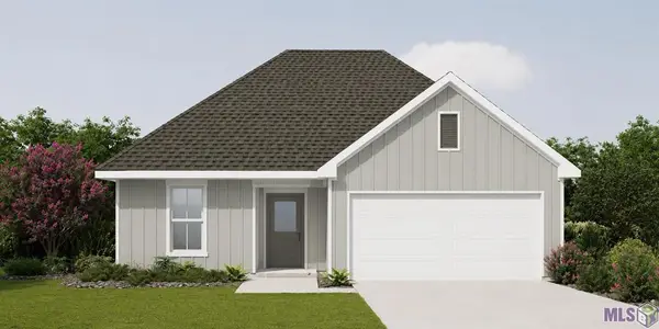 71290 Porter Drive, Abita Springs, LA 70420