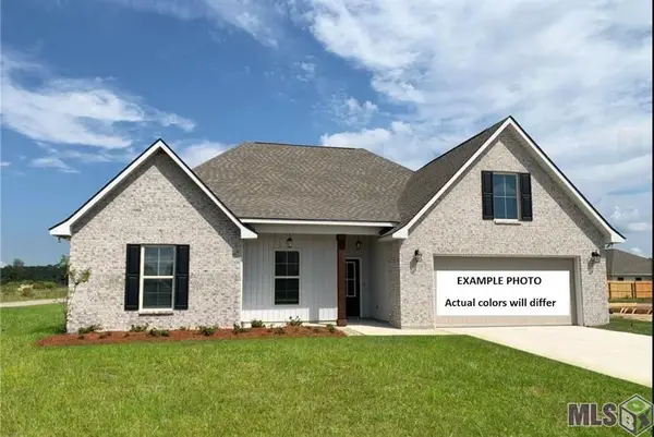 39908 Axis Avenue, Ponchatoula, LA 70454