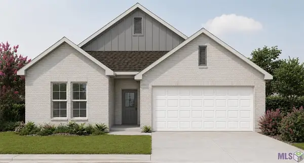 71279 Porter Drive, Abita Springs, LA 70420