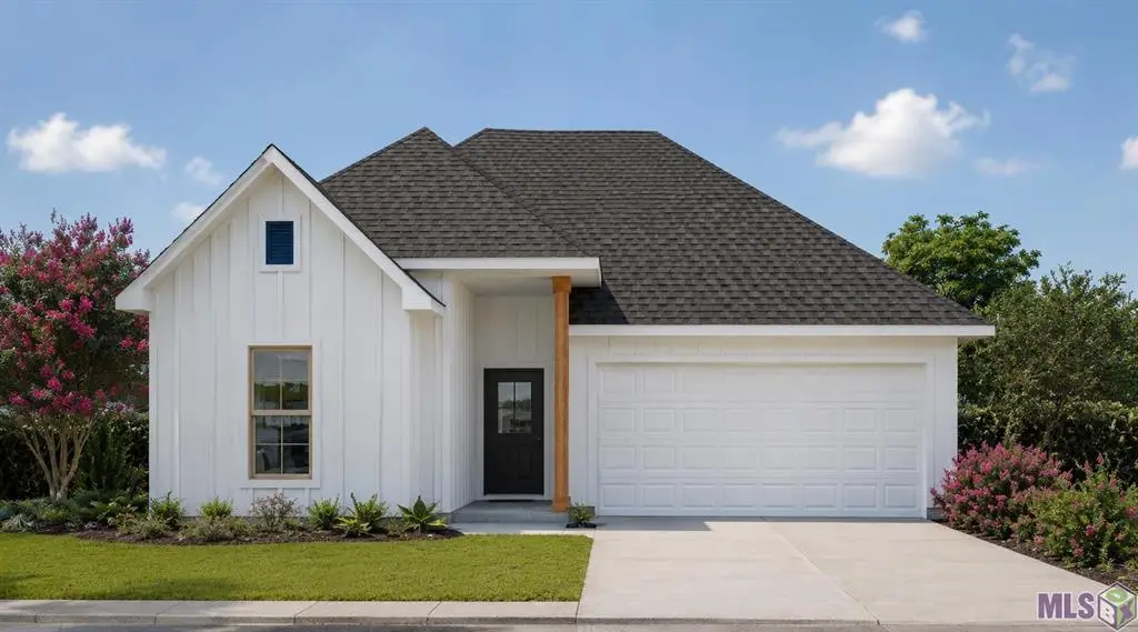 71286 Porter Drive, Abita Springs, LA 70420 - #1