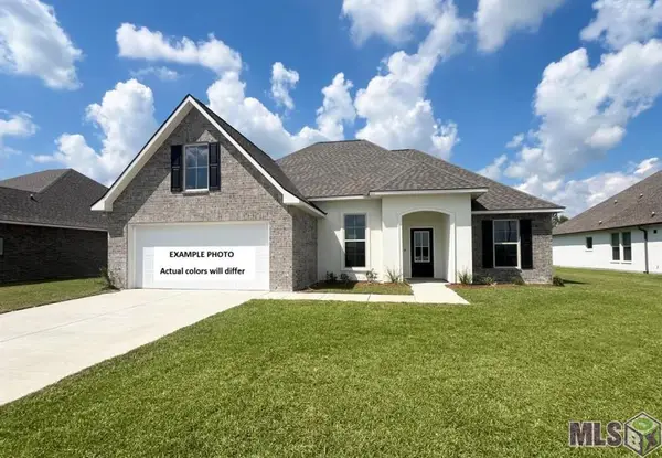 44340 Huntley Road, Hammond, LA 70403