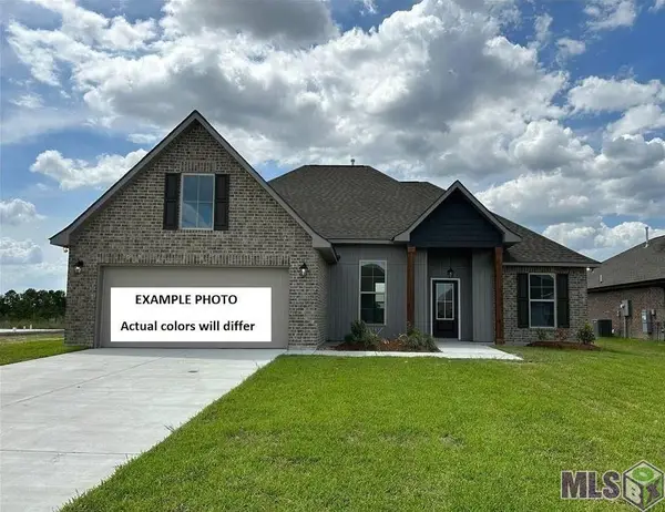 39724 Farming Lane, Pearl River, LA 70452