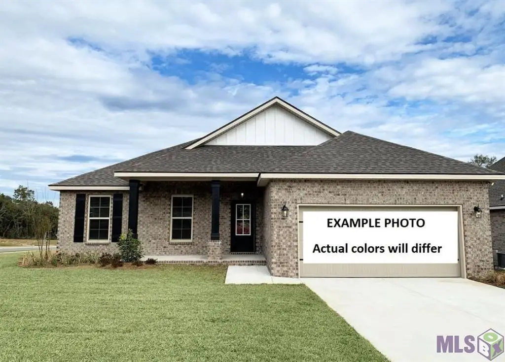 64266 Taylor Farms Road, Pearl River, LA 70452 - #1