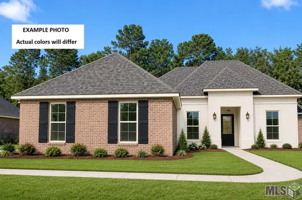 643 Elk Ridge, Covington, LA 70435