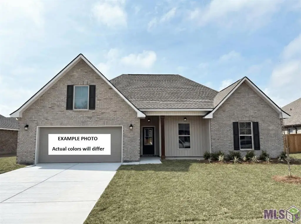 64212 Taylor Farms Road, Pearl River, LA 70452 - #1