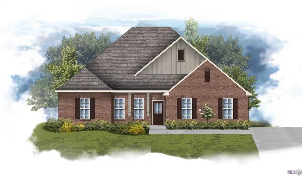 39462 Lees Landing Road, Ponchatoula, LA 70454 - #1