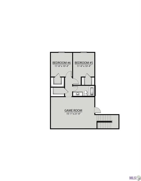 39462 Lees Landing Road, Ponchatoula, LA 70454 - #3