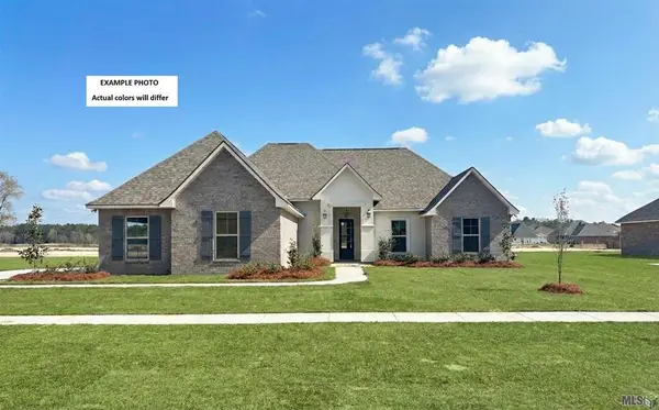 642 Elk Ridge, Covington, LA 70435