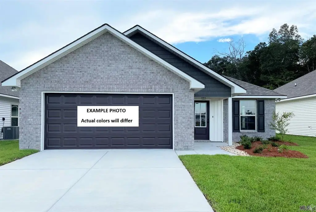 5150 Saint James Court, Marrero, LA 70072 - #1