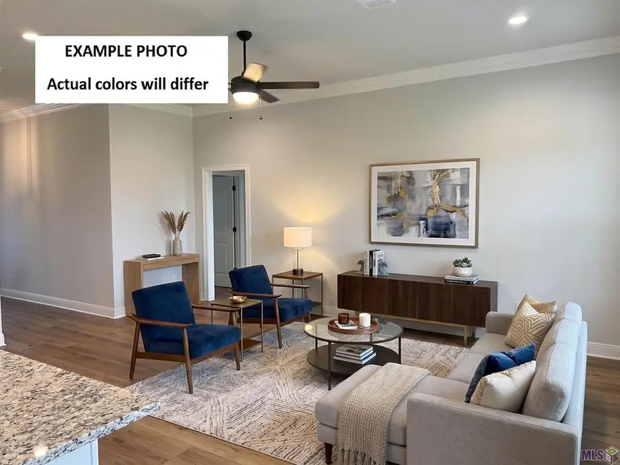 23146 Island Drive, Robert, LA 70455 - #2