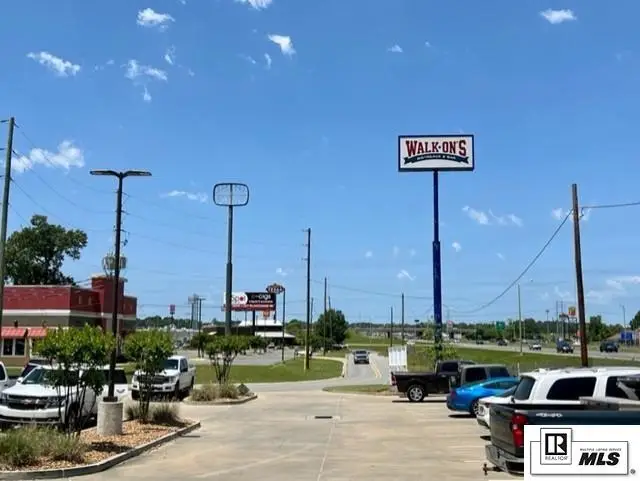 0 Basic Drive, West Monroe, LA 71292 - #2